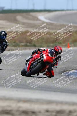 media/May-25-2025-Lets Ride (Sun) [[0ff033e448]]/B Group/1220pm (Riverside)/